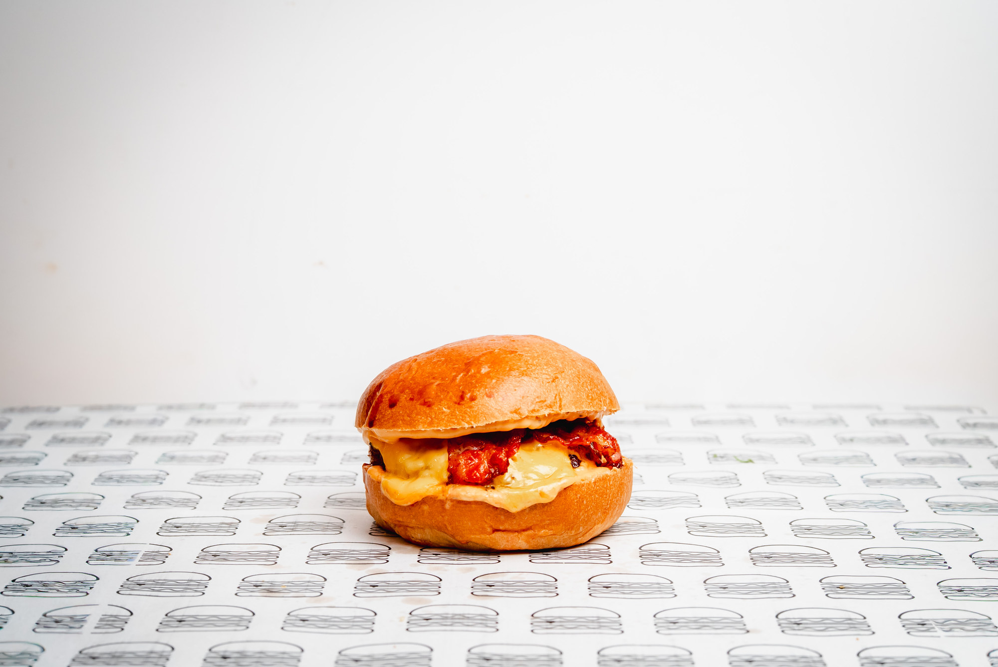 Cheesebacon
