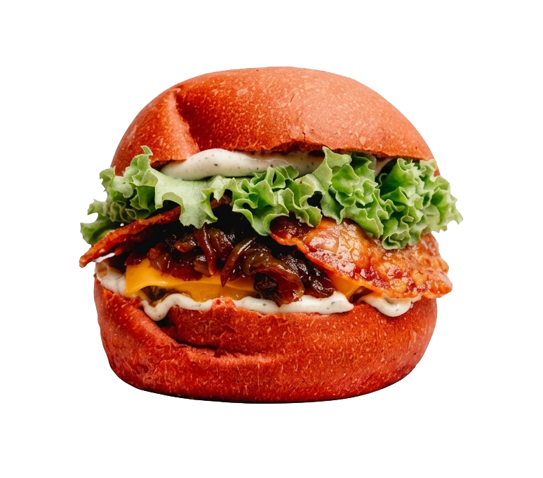 CBÙ